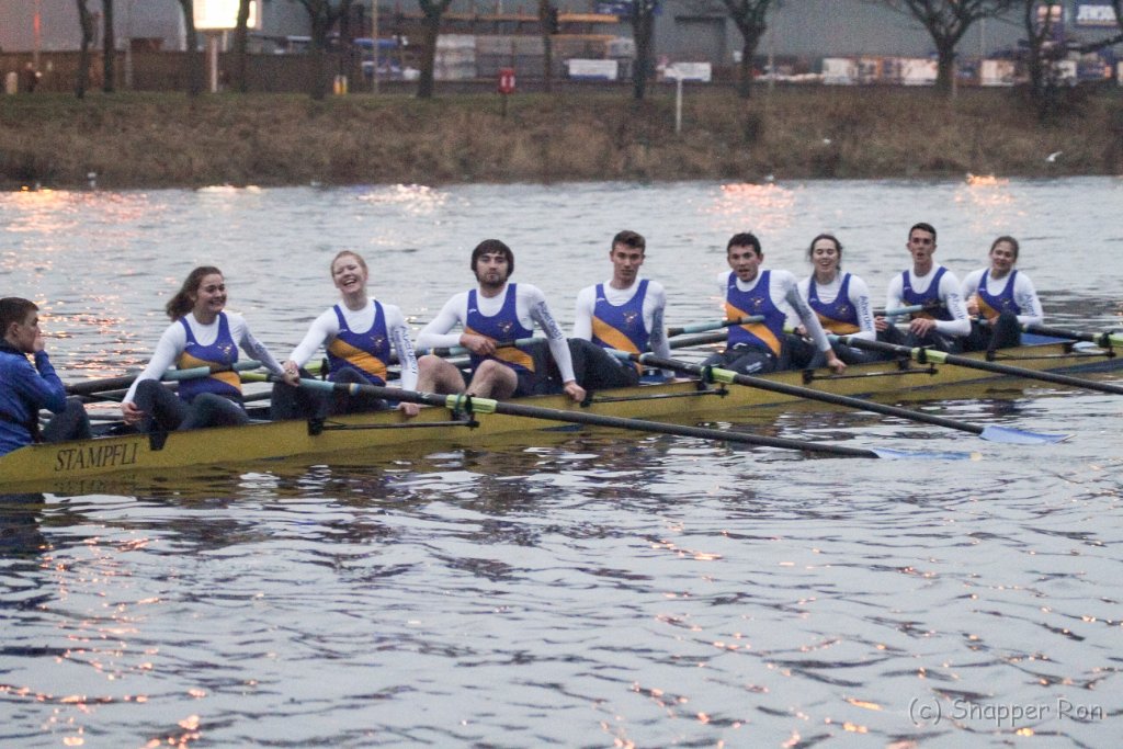 Images Home/Universities of Aberdeen Boat Race 2017/20170304 UniBtRc349